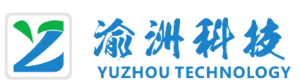 成都渝州科技