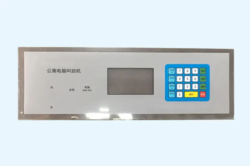 成都钣金加工定制厂家