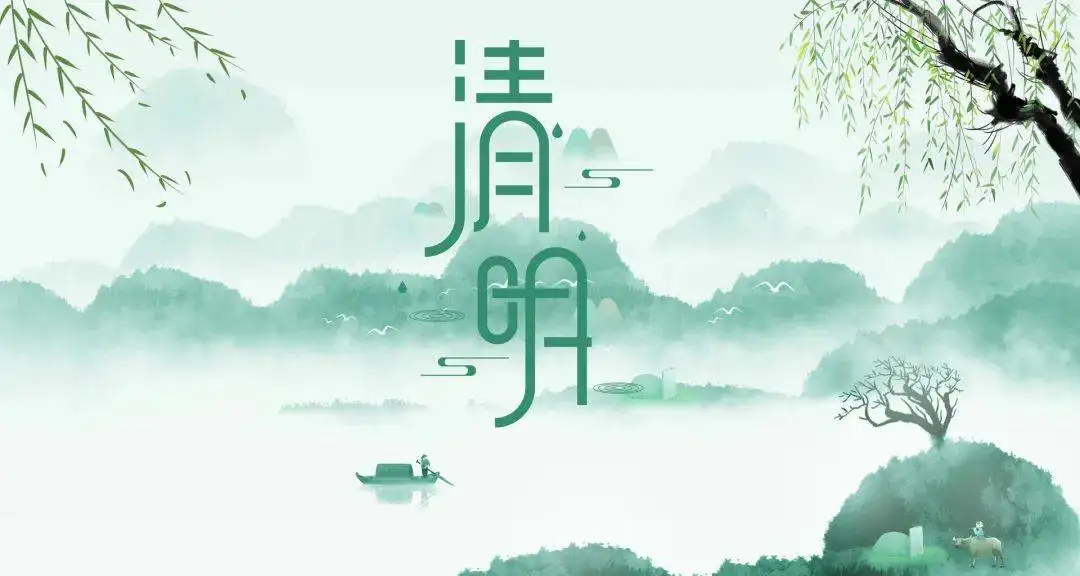 成都钣金加工厂家
