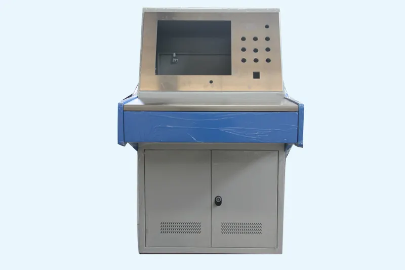 成都钣金加工定制厂家